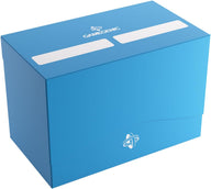 Gamegenic Double Deck Holder 200+ XL, deckbox voor twee decks - 4251715414392