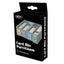 BCW Card Bin Dividers (12x)