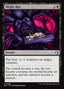 Blight Rot – Lorwyn Eclipsed (ECL-89) Magic: The Gathering card