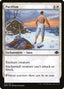 Pacifism - Dominaria Remastered (Common) [DMR-19]