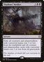 Shadows' Verdict – Zendikar Rising (ZNR-124) Magic: The Gathering card