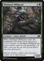 Moldgraf Millipede - Innistrad: Crimson Vow (Common) [VOW-209]
