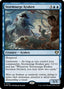 Stormsurge Kraken – Commander Masters (CMM-122) Magic: The Gathering card