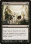 Mind Rot - Return to Ravnica (Common) [RTR-70]