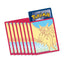 65 Pokemon-sleeves met Roaring Moon uit de Paradox Rift Elite Trainer Box