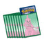 65 Pokemon-sleeves met Iron Valiant uit de Paradox Rift Elite Trainer Box