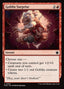 Goblin Surprise – Magic: The Gathering Foundations (FDN-200) Magic: The Gathering card