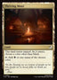 Thriving Moor – Avatar: The Last Airbender Eternal (TLE-264) Magic: The Gathering card | LC-REM-20260804-15573229699404-528531e8-4574-4dd5-aa4e-d31ce0f4eb5c