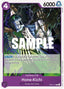 Hone-Kichi (OP05-072) - Awakening of the New Era (Common) [OP05-072] — one-piece card