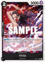 Viola (OP05-079) - Awakening of the New Era (Uncommon) [OP05- 079] — one-piece card