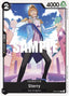 Sterry (OP05-083) - Awakening of the New Era (Common) [OP05-083] — one-piece card