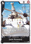Saint Rosward (OP05-092) - Awakening of the New Era (Common) [OP05-092] — one-piece card