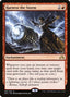Harness the Storm – Shadows over Innistrad (SOI-163) Magic: The Gathering card