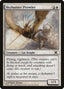 Skyhunter Prowler - Tenth Edition (Common) [10E-42]