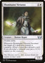 Illuminator Virtuoso – Streets of New Capenna (SNC-17) Magic: The Gathering card