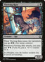 Thriving Rats – Kaladesh (KLD-102) Magic: The Gathering card | LC-REM-20260804-15150789656908-52ba911b-6a52-4430-8f61-63bdae25c16a