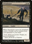 Ghoulraiser - Innistrad (Common) [ISD-102]