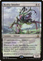 Magic-kaart Reality Smasher OGW-7 uit Oath of the Gatewatch (Rare)