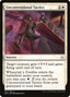 Unconventional Tactics - Hour of Devastation (Uncommon) [HOU-27]