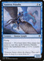 Vantress Paladin – Throne of Eldraine (ELD-72) Magic: The Gathering card | LC-REM-20260804-15150800798028-52dd633f-9a07-47df-adb1-36013fc2f43a