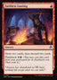Faithless Looting – Innistrad Remastered (INR-151) Magic: The Gathering card