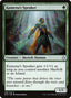 Kumena's Speaker – Ixalan (XLN-196) Magic: The Gathering card | LC-REM-20260804-15339603853644-52e96ddf-ac9e-4cc5-8c9a-afee421d99a6