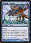 Neurok Familiar – Mirrodin (MRD-43) Magic: The Gathering card | LC-REM-20260804-15617495892300-52fd15b0-4ada-41c7-81e0-4f8956798685