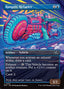 Rangers' Refueler – Aetherdrift (DFT-303) Magic: The Gathering card | LC-REM-20260804-15339634524492-530159a6-0672-485a-867c-aa0bac961765
