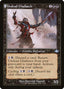 Undead Gladiator – Dominaria Remastered (DMR-313) Magic: The Gathering card | LC-REM-20260804-15151769223500-530ca0c3-3308-4ebd-a0ce-f90eb605b0f5