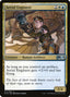 Aerial Engineer - Core 2019 (Uncommon) [M19-211]