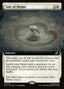 Magic-kaart Tale of Momo TLE-176 uit Avatar: The Last Airbender Eternal (Rare)