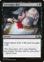 Sovereign's Bite – Core 2019 (M19-120) Magic: The Gathering card