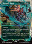 Skirmish Rhino – Tarkir: Dragonstorm (TDM-418) Magic: The Gathering card | LC-REM-20260804-15339655725388-5346269a-aa11-4a93-9fbc-109421afe579
