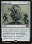 Grindclock – Magic 2015 (M15-217) Magic: The Gathering card