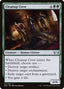 Cleanup Crew – Streets of New Capenna (SNC-141) Magic: The Gathering card | LC-REM-20260804-15383353131340-5354868b-c96b-4765-b0c8-8895093e4019
