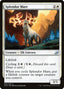 Splendor Mare – Ikoria: Lair of Behemoths (IKO-32) Magic: The Gathering card