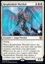 Resplendent Marshal (V.2)