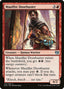 Maulfist Doorbuster - Kaladesh (Uncommon) [KLD-123]