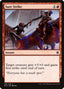Sure Strike – Ixalan (XLN-166) Magic: The Gathering card