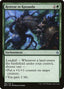 Retreat to Kazandu - Battle for Zendikar (Uncommon) [BFZ-186]