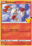 Scorbunny