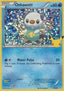 Oshawott - McDonald's Collection 25th Anniversary (Promo) [MCD25-21]