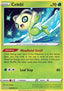 Celebi - Shining Fates (Rare) [SHF-3]