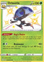 Orbeetle - Shining Fates (Secret Rare) [SHF-SV9]