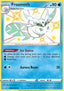 Frosmoth - Shining Fates (Secret Rare) [SHF-SV34]