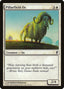 Pillarfield Ox – Conspiracy (CNS-76) Magic: The Gathering card