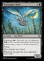 Starscape Cleric - Bloomburrow (Uncommon) [BLB-116]