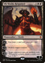 Magic-kaart Ob Nixilis Reignited BFZ-119 uit Battle for Zendikar (Mythic)