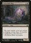Catacomb Slug - Return to Ravnica (Common) [RTR-58]