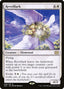 Reveillark – Double Masters 2022 (2X2-26) Magic: The Gathering card